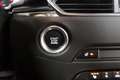 Mazda CX-5 2.5 e-SAG 194pk AWD Automaat Homura Trekhaak Rot - thumbnail 30