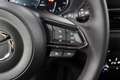 Mazda CX-5 2.5 e-SAG 194pk AWD Automaat Homura Trekhaak Rot - thumbnail 28