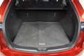 Mazda CX-5 2.5 e-SAG 194pk AWD Automaat Homura Trekhaak Rot - thumbnail 45