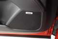 Mazda CX-5 2.5 e-SAG 194pk AWD Automaat Homura Trekhaak Rot - thumbnail 21