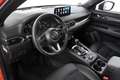 Mazda CX-5 2.5 e-SAG 194pk AWD Automaat Homura Trekhaak Rot - thumbnail 19