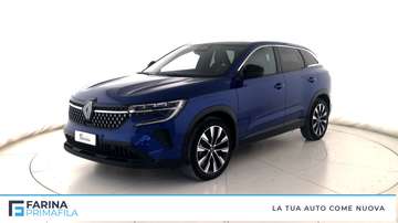 1.3 mild hybrid Techno