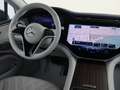 Mercedes-Benz EQS 500 4MATIC AMG 108kWh Accu | Hyper Screen | Trekha Blauw - thumbnail 31