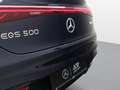Mercedes-Benz EQS 500 4MATIC AMG 108kWh Accu | Hyper Screen | Trekha Blauw - thumbnail 15