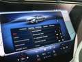Mercedes-Benz EQS 500 4MATIC AMG 108kWh Accu | Hyper Screen | Trekha Blau - thumbnail 45