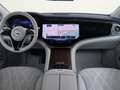 Mercedes-Benz EQS 500 4MATIC AMG 108kWh Accu | Hyper Screen | Trekha Blauw - thumbnail 29