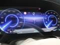 Mercedes-Benz EQS 500 4MATIC AMG 108kWh Accu | Hyper Screen | Trekha Blau - thumbnail 38