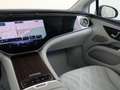 Mercedes-Benz EQS 500 4MATIC AMG 108kWh Accu | Hyper Screen | Trekha Blauw - thumbnail 32