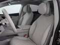 Mercedes-Benz EQS 500 4MATIC AMG 108kWh Accu | Hyper Screen | Trekha Blauw - thumbnail 24