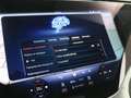Mercedes-Benz EQS 500 4MATIC AMG 108kWh Accu | Hyper Screen | Trekha Blauw - thumbnail 47