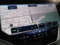 Mercedes-Benz EQS 500 4MATIC AMG 108kWh Accu | Hyper Screen | Trekha Blauw - thumbnail 42