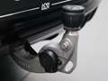Mercedes-Benz EQS 500 4MATIC AMG 108kWh Accu | Hyper Screen | Trekha Blau - thumbnail 16
