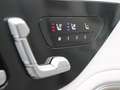 Mercedes-Benz EQS 500 4MATIC AMG 108kWh Accu | Hyper Screen | Trekha Blauw - thumbnail 22