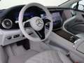 Mercedes-Benz EQS 500 4MATIC AMG 108kWh Accu | Hyper Screen | Trekha Blauw - thumbnail 25