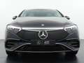 Mercedes-Benz EQS 500 4MATIC AMG 108kWh Accu | Hyper Screen | Trekha Blau - thumbnail 8