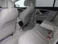 Mercedes-Benz EQS 500 4MATIC AMG 108kWh Accu | Hyper Screen | Trekha Blau - thumbnail 27