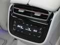 Mercedes-Benz EQS 500 4MATIC AMG 108kWh Accu | Hyper Screen | Trekha Blau - thumbnail 28