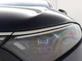 Mercedes-Benz EQS 500 4MATIC AMG 108kWh Accu | Hyper Screen | Trekha Blauw - thumbnail 19
