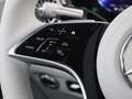 Mercedes-Benz EQS 500 4MATIC AMG 108kWh Accu | Hyper Screen | Trekha Blauw - thumbnail 34