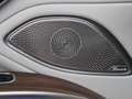 Mercedes-Benz EQS 500 4MATIC AMG 108kWh Accu | Hyper Screen | Trekha Blauw - thumbnail 23