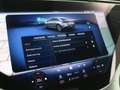Mercedes-Benz EQS 500 4MATIC AMG 108kWh Accu | Hyper Screen | Trekha Blauw - thumbnail 44