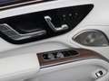 Mercedes-Benz EQS 500 4MATIC AMG 108kWh Accu | Hyper Screen | Trekha Blau - thumbnail 21