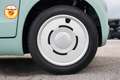 Fiat Topolino Grün - thumbnail 5