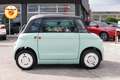 Fiat Topolino Grün - thumbnail 20