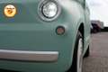 Fiat Topolino Grün - thumbnail 6