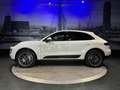 Porsche Macan 3.0 S *Luchtvering*SportChrono*Stoelventilatie Wit - thumbnail 8