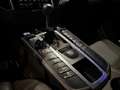 Porsche Macan 3.0 S *Luchtvering*SportChrono*Stoelventilatie Wit - thumbnail 23
