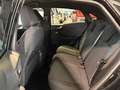 Ford Puma 1.0 EcoBoost Hybrid Aut. ST-LINE (J2K) Zwart - thumbnail 8