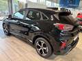 Ford Puma 1.0 EcoBoost Hybrid Aut. ST-LINE (J2K) Zwart - thumbnail 3