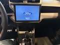 Ford Puma 1.0 EcoBoost Hybrid Aut. ST-LINE (J2K) Zwart - thumbnail 13