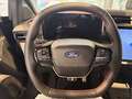 Ford Puma 1.0 EcoBoost Hybrid Aut. ST-LINE (J2K) Zwart - thumbnail 14