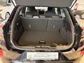 Ford Puma 1.0 EcoBoost Hybrid Aut. ST-LINE (J2K) Zwart - thumbnail 5