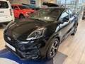 Ford Puma 1.0 EcoBoost Hybrid Aut. ST-LINE (J2K) Zwart - thumbnail 1