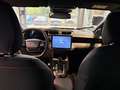 Ford Puma 1.0 EcoBoost Hybrid Aut. ST-LINE (J2K) Zwart - thumbnail 10