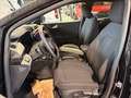 Ford Puma 1.0 EcoBoost Hybrid Aut. ST-LINE (J2K) Zwart - thumbnail 11