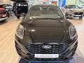 Ford Puma 1.0 EcoBoost Hybrid Aut. ST-LINE (J2K) Zwart - thumbnail 2