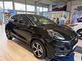 Ford Puma 1.0 EcoBoost Hybrid Aut. ST-LINE (J2K) Zwart - thumbnail 7