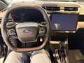 Ford Puma 1.0 EcoBoost Hybrid Aut. ST-LINE (J2K) Zwart - thumbnail 12