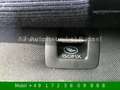 Volkswagen Golf V Limo. 1.4 Trendline LPG Gasanlage Klima Rot - thumbnail 14