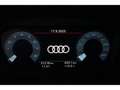 Audi Q3 35TFSI S-tronic advanced+LED+NAVI+PANO+PDC Noir - thumbnail 18
