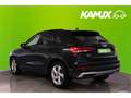 Audi Q3 35TFSI S-tronic advanced+LED+NAVI+PANO+PDC Noir - thumbnail 6
