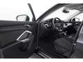 Audi Q3 35TFSI S-tronic advanced+LED+NAVI+PANO+PDC Noir - thumbnail 17