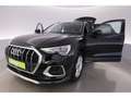 Audi Q3 35TFSI S-tronic advanced+LED+NAVI+PANO+PDC Noir - thumbnail 23