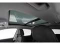 Audi Q3 35TFSI S-tronic advanced+LED+NAVI+PANO+PDC Nero - thumbnail 19
