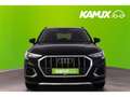 Audi Q3 35TFSI S-tronic advanced+LED+NAVI+PANO+PDC Noir - thumbnail 10