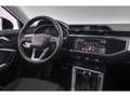 Audi Q3 35TFSI S-tronic advanced+LED+NAVI+PANO+PDC Noir - thumbnail 13